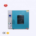 Laboratory Air Dry Oven